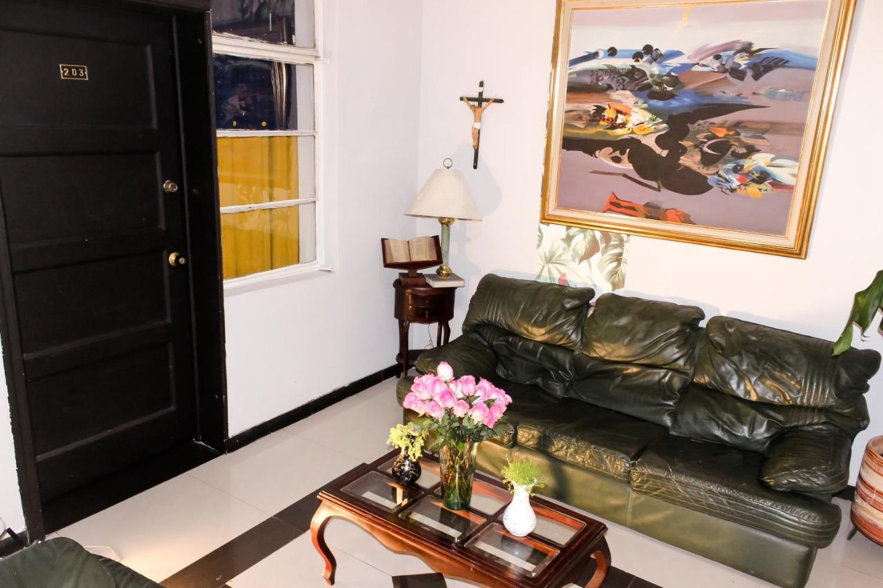 Hotel Los Cerros De Bogotá Extérieur photo